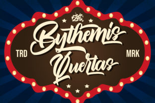 Discover the Charm of Bythemis Quertas for Creative Makers